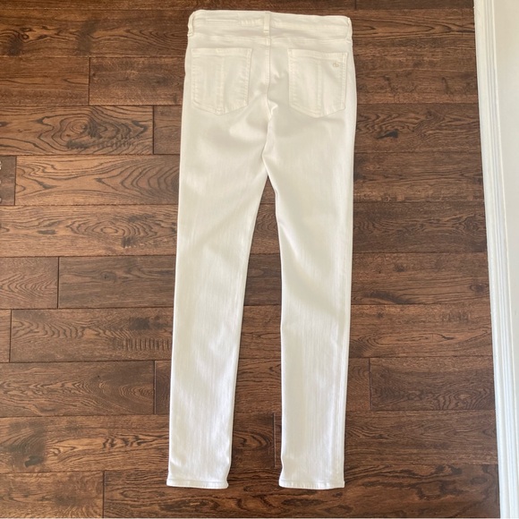 Rag & Bone skinny Jean - Picture 3 of 14